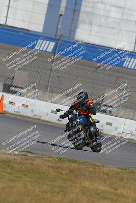 media/Nov-26-2022-Fastrack Riders (Sat) [[b001e85eef]]/Level 1/Session 3 Outside Turn 9/